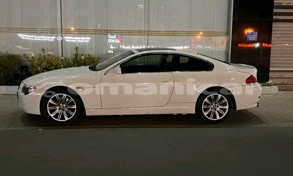 Buy Used CHTC PICK UP Other Car in Salalah in Dhufar Buy Used CHTC PICK UP Other Car in Salalah in Dhufar