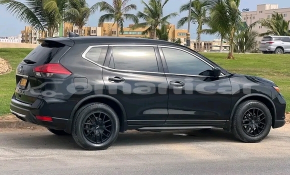 Buy Used Nissan 350Z Black Car in as–Suwayq in al-Batinah Buy Used Nissan 350Z Black Car in as–Suwayq in al-Batinah