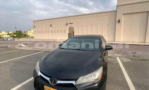 Buy Used FORD MUSTANG Other Car in Muttrah in Masqat Buy Used FORD MUSTANG Other Car in Muttrah in Masqat