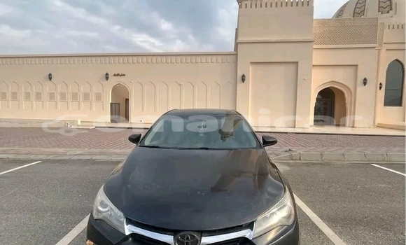 Buy Used FORD MUSTANG Other Car in Muttrah in Masqat Buy Used FORD MUSTANG Other Car in Muttrah in Masqat