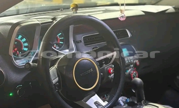 Buy Used BMW 2er White Car in as–Sib in Masqat