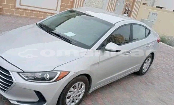 Buy Used Hyundai Click Other Car in as–Sib in Masqat Buy Used Hyundai Click Other Car in as–Sib in Masqat