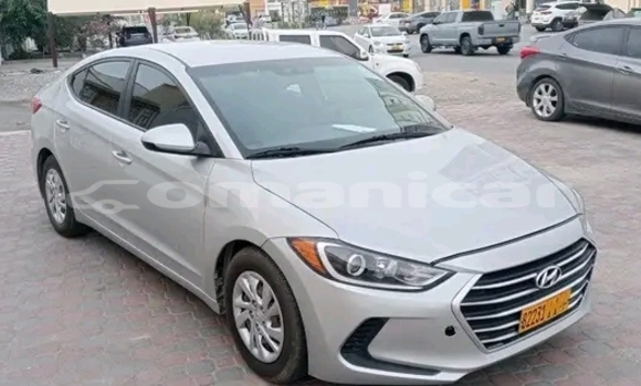 Buy Used Hyundai Click Other Car in as–Sib in Masqat Buy Used Hyundai Click Other Car in as–Sib in Masqat