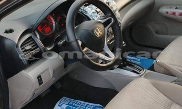 Buy Used Honda Civic Other Car in al–Khaburah in al-Batinah