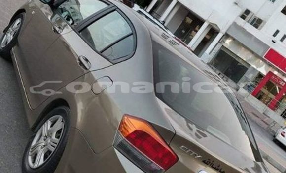 Buy Used Honda Civic Other Car in al–Khaburah in al-Batinah Buy Used Honda Civic Other Car in al–Khaburah in al-Batinah