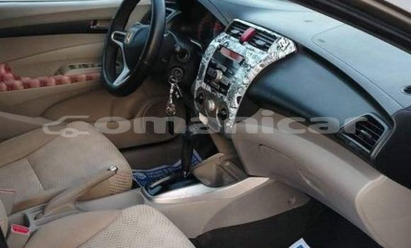 Buy Used Honda Civic Other Car in al–Khaburah in al-Batinah Buy Used Honda Civic Other Car in al–Khaburah in al-Batinah