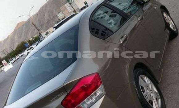 Buy Used Honda Civic Other Car in al–Khaburah in al-Batinah Buy Used Honda Civic Other Car in al–Khaburah in al-Batinah