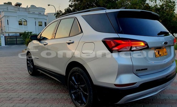 Buy Used Chevrolet Alero Other Car in al–Khaburah in al-Batinah Buy Used Chevrolet Alero Other Car in al–Khaburah in al-Batinah