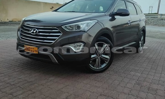 Buy Used Toyota Allion Black Car in al–Khaburah in al-Batinah Buy Used Toyota Allion Black Car in al–Khaburah in al-Batinah