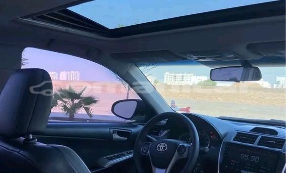 Buy Used Ford Excursion Red Car in Qurm in Masqat Buy Used Ford Excursion Red Car in Qurm in Masqat