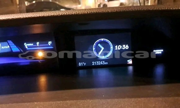 Buy Used Honda Civic Blue Car in al–Mudaybi in ash-Sharqiyah Buy Used Honda Civic Blue Car in al–Mudaybi in ash-Sharqiyah