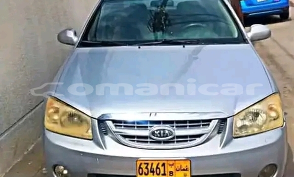 Buy Used Kia Sorento Other Car in Al khuwair in al-Batinah Buy Used Kia Sorento Other Car in Al khuwair in al-Batinah
