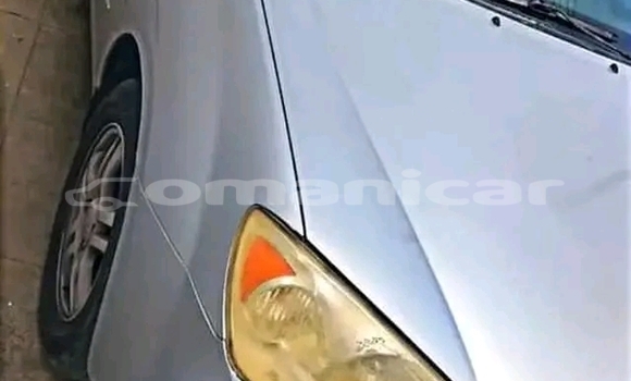 Buy Used Kia Sorento Other Car in Al khuwair in al-Batinah Buy Used Kia Sorento Other Car in Al khuwair in al-Batinah