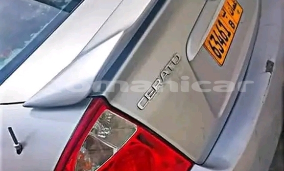 Buy Used Kia Sorento Other Car in Al khuwair in al-Batinah Buy Used Kia Sorento Other Car in Al khuwair in al-Batinah