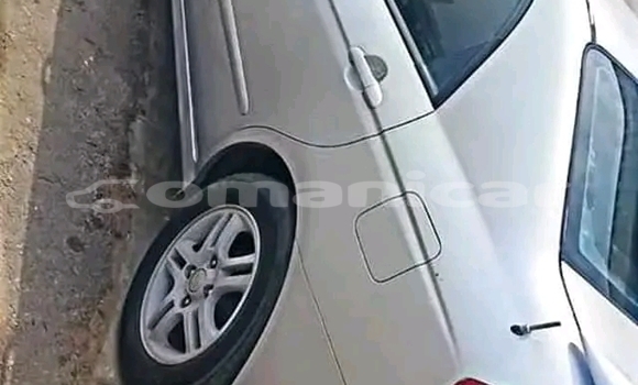 Buy Used Kia Sorento Other Car in Al khuwair in al-Batinah Buy Used Kia Sorento Other Car in Al khuwair in al-Batinah