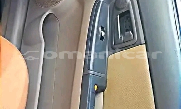 Buy Used Kia Sorento Other Car in Al khuwair in al-Batinah Buy Used Kia Sorento Other Car in Al khuwair in al-Batinah