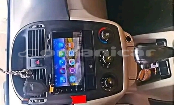 Buy Used Kia Sorento Other Car in Al khuwair in al-Batinah Buy Used Kia Sorento Other Car in Al khuwair in al-Batinah