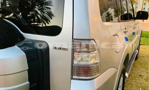 Buy Used Toyota RAV4 Other Car in as–Suwayq in al-Batinah Buy Used Toyota RAV4 Other Car in as–Suwayq in al-Batinah