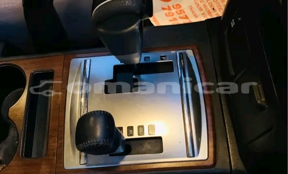 Buy Used Toyota RAV4 Other Car in as–Suwayq in al-Batinah Buy Used Toyota RAV4 Other Car in as–Suwayq in al-Batinah