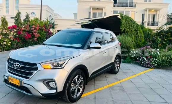 Buy Used Jeep Liberty Other Car in Suhar in al-Batinah Buy Used Jeep Liberty Other Car in Suhar in al-Batinah