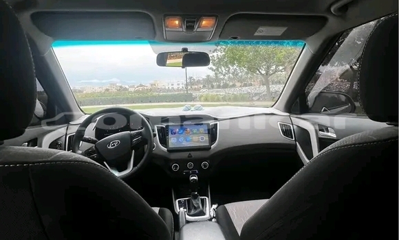 Buy Used Jeep Liberty Other Car in Suhar in al-Batinah Buy Used Jeep Liberty Other Car in Suhar in al-Batinah