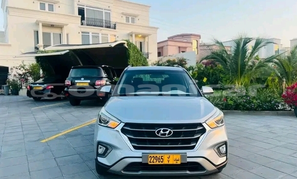 Buy Used Jeep Liberty Other Car in Suhar in al-Batinah Buy Used Jeep Liberty Other Car in Suhar in al-Batinah