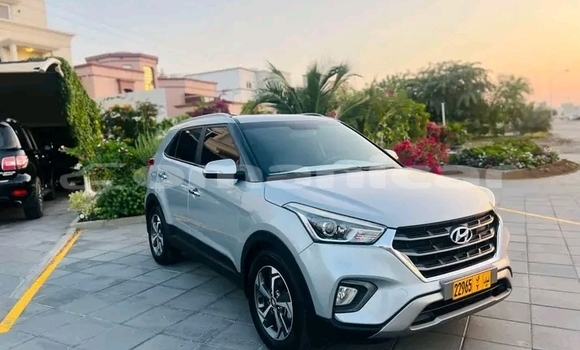 Buy Used Jeep Liberty Other Car in Suhar in al-Batinah Buy Used Jeep Liberty Other Car in Suhar in al-Batinah