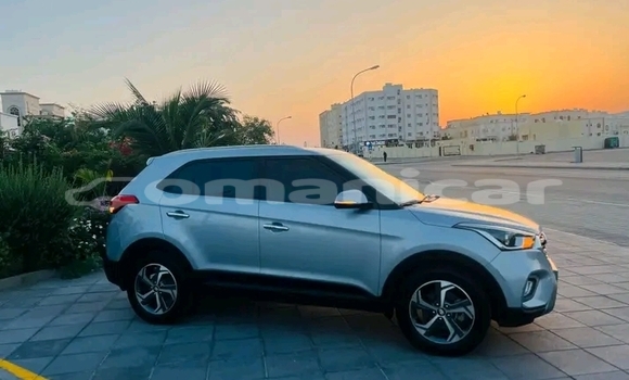 Buy Used Jeep Liberty Other Car in Suhar in al-Batinah Buy Used Jeep Liberty Other Car in Suhar in al-Batinah