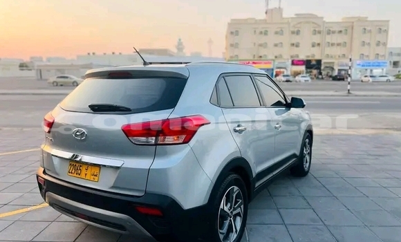 Buy Used Jeep Liberty Other Car in Suhar in al-Batinah Buy Used Jeep Liberty Other Car in Suhar in al-Batinah