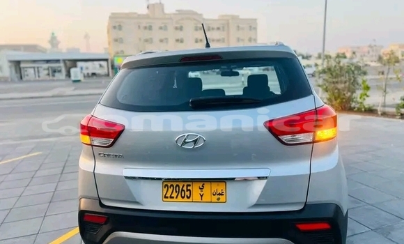 Buy Used Jeep Liberty Other Car in Suhar in al-Batinah Buy Used Jeep Liberty Other Car in Suhar in al-Batinah