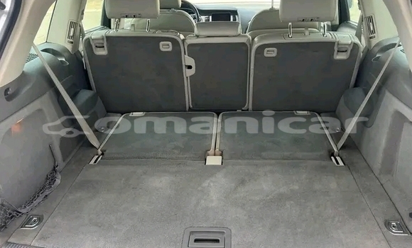 Buy Used Hyundai Elantra Other Car in Muttrah in Masqat Buy Used Hyundai Elantra Other Car in Muttrah in Masqat