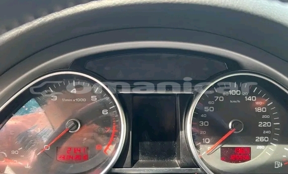 Buy Used Hyundai Elantra Other Car in Muttrah in Masqat Buy Used Hyundai Elantra Other Car in Muttrah in Masqat