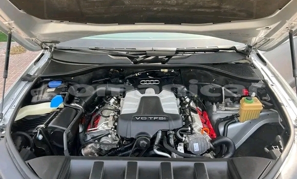 Buy Used Hyundai Elantra Other Car in Muttrah in Masqat Buy Used Hyundai Elantra Other Car in Muttrah in Masqat