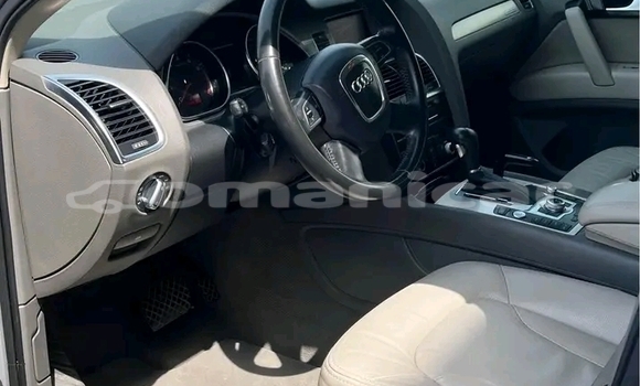 Buy Used Hyundai Elantra Other Car in Muttrah in Masqat Buy Used Hyundai Elantra Other Car in Muttrah in Masqat
