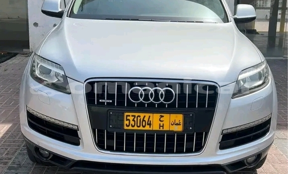 Buy Used Hyundai Elantra Other Car in Muttrah in Masqat Buy Used Hyundai Elantra Other Car in Muttrah in Masqat