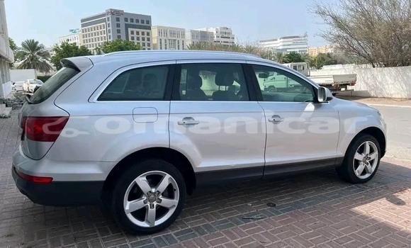 Buy Used Hyundai Elantra Other Car in Muttrah in Masqat Buy Used Hyundai Elantra Other Car in Muttrah in Masqat