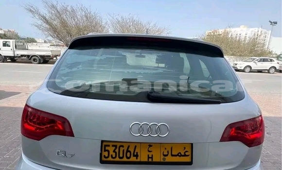 Buy Used Hyundai Elantra Other Car in Muttrah in Masqat Buy Used Hyundai Elantra Other Car in Muttrah in Masqat