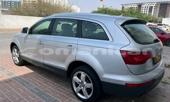 Buy Used Hyundai Elantra Other Car in Muttrah in Masqat Buy Used Hyundai Elantra Other Car in Muttrah in Masqat