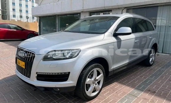 Buy Used Hyundai Elantra Other Car in Muttrah in Masqat Buy Used Hyundai Elantra Other Car in Muttrah in Masqat