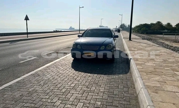 Buy Used Opel Insignia OPC Other Car in al–Buraymi in adh-Dhahirah