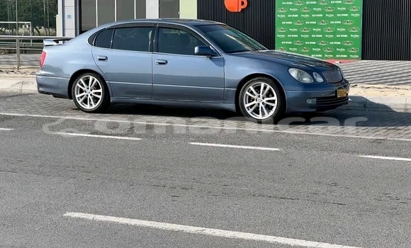 Buy Used Opel Insignia OPC Other Car in al–Buraymi in adh-Dhahirah Buy Used Opel Insignia OPC Other Car in al–Buraymi in adh-Dhahirah