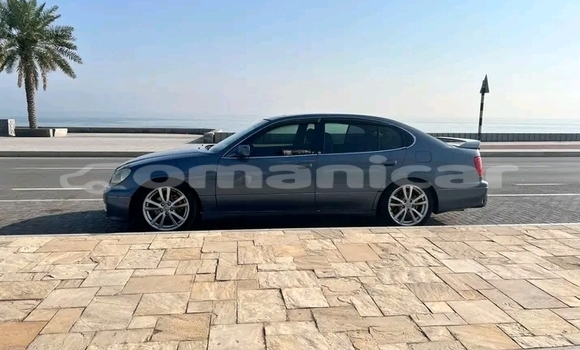 Buy Used Opel Insignia OPC Other Car in al–Buraymi in adh-Dhahirah Buy Used Opel Insignia OPC Other Car in al–Buraymi in adh-Dhahirah