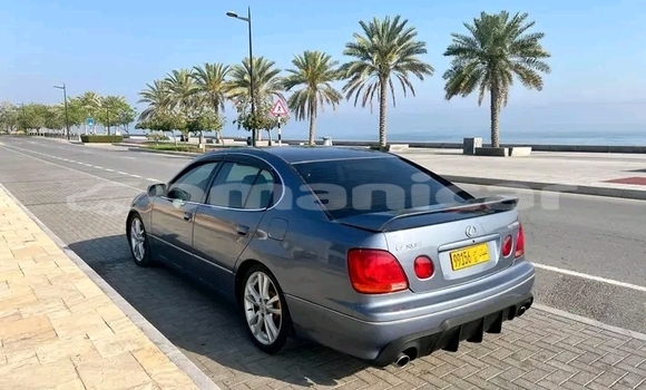 Buy Used Opel Insignia OPC Other Car in al–Buraymi in adh-Dhahirah Buy Used Opel Insignia OPC Other Car in al–Buraymi in adh-Dhahirah