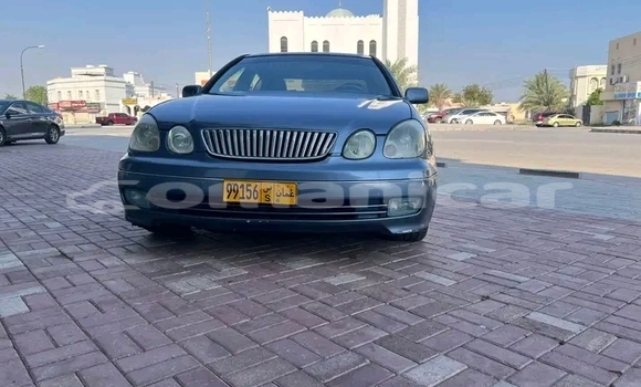 Buy Used Opel Insignia OPC Other Car in al–Buraymi in adh-Dhahirah Buy Used Opel Insignia OPC Other Car in al–Buraymi in adh-Dhahirah