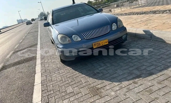 Buy Used Opel Insignia OPC Other Car in al–Buraymi in adh-Dhahirah Buy Used Opel Insignia OPC Other Car in al–Buraymi in adh-Dhahirah