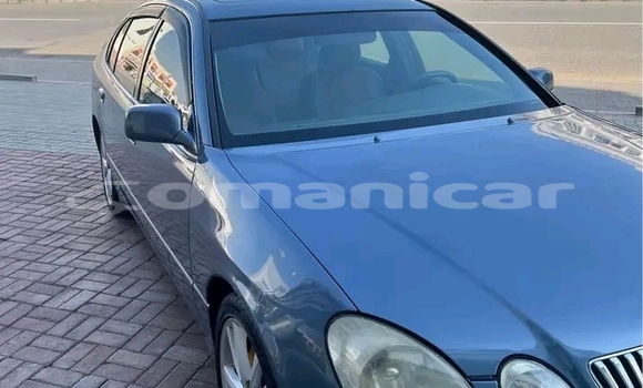 Buy Used Opel Insignia OPC Other Car in al–Buraymi in adh-Dhahirah Buy Used Opel Insignia OPC Other Car in al–Buraymi in adh-Dhahirah
