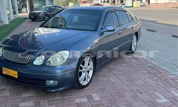 Buy Used Opel Insignia OPC Other Car in al–Buraymi in adh-Dhahirah Buy Used Opel Insignia OPC Other Car in al–Buraymi in adh-Dhahirah