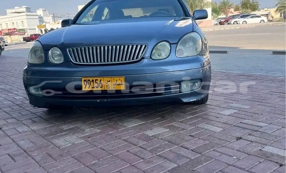 Buy Used Opel Insignia OPC Other Car in al–Buraymi in adh-Dhahirah Buy Used Opel Insignia OPC Other Car in al–Buraymi in adh-Dhahirah