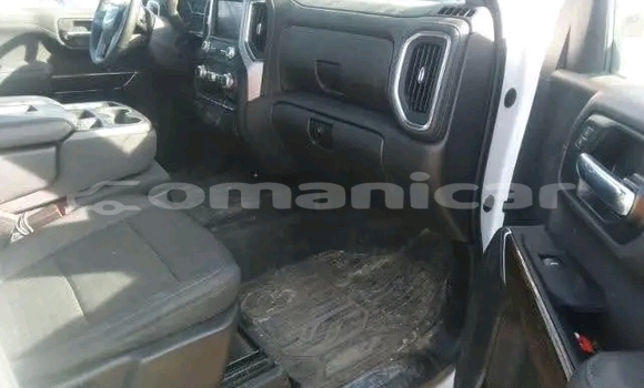 Buy Used GMC Sierra Other Car in al–Buraymi in adh-Dhahirah Buy Used GMC Sierra Other Car in al–Buraymi in adh-Dhahirah