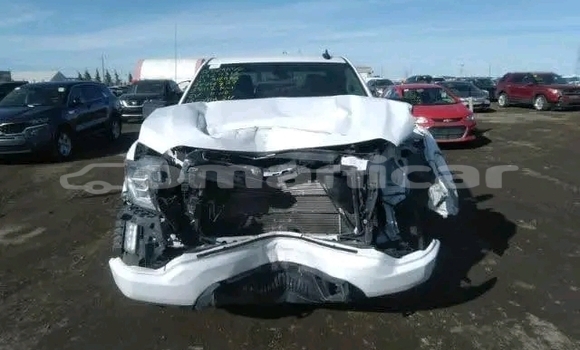 Buy Used GMC Sierra Other Car in al–Buraymi in adh-Dhahirah Buy Used GMC Sierra Other Car in al–Buraymi in adh-Dhahirah